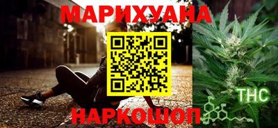 хмурый Камышлов