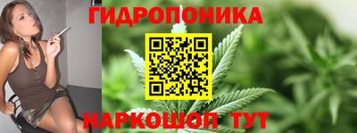 2c-b Берёзовский